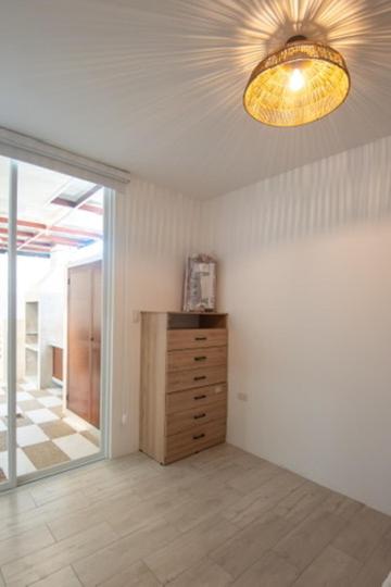 Hermosa Casa Vacacional Casa Fernando - Two-Bedroom Villa - 35