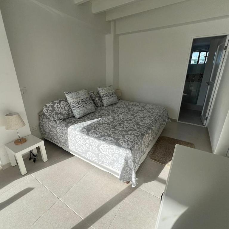 Apartamentos Bay Point By Caribe Relax - Apartamento de 2 dormitorios con balcón - 8