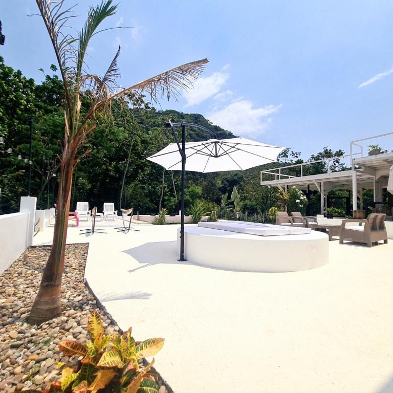 Casa Terramonte - Vacation Home - 5