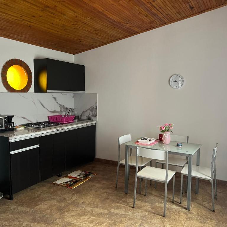 Casa Armonía Popayán - Three-Bedroom Apartment - 7