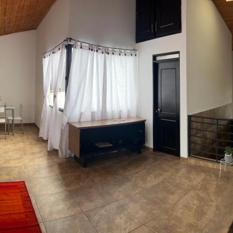Casa Armonía Popayán - Three-Bedroom Apartment - 1