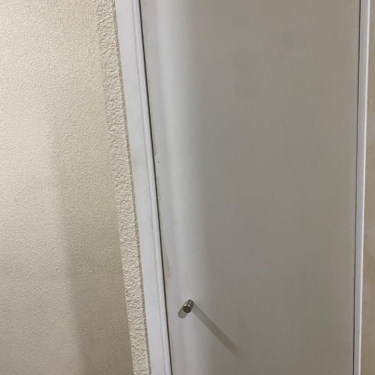 Quarto em condominio privado - Single Room - 3