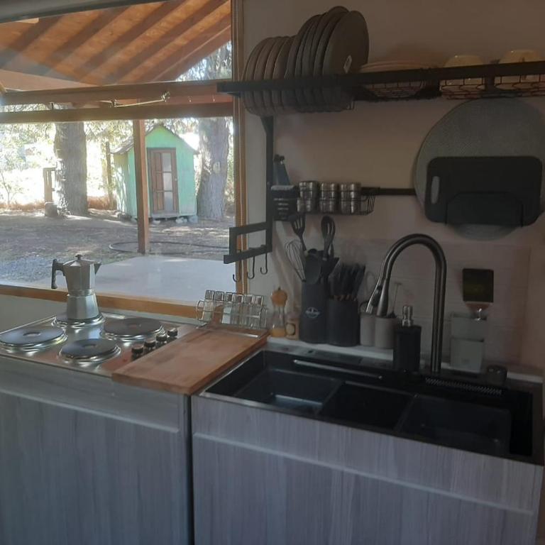 Aromas de Montaña VIP - Apartamento de 2 dormitorios - 18
