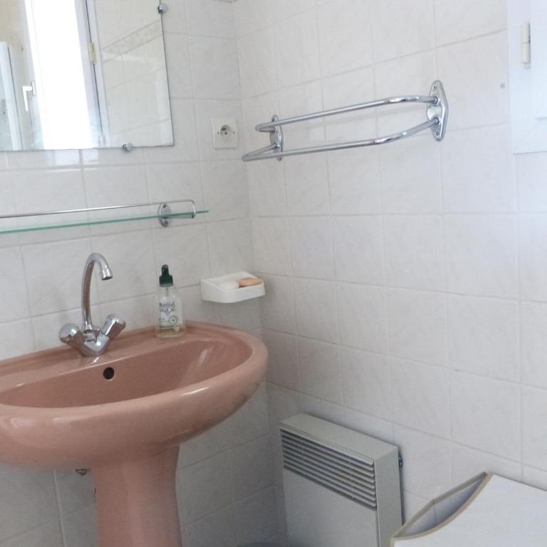 Maison proche plage, animaux admis - 4 pers. - FR-1-194-458 - Casa Vacanze - 14