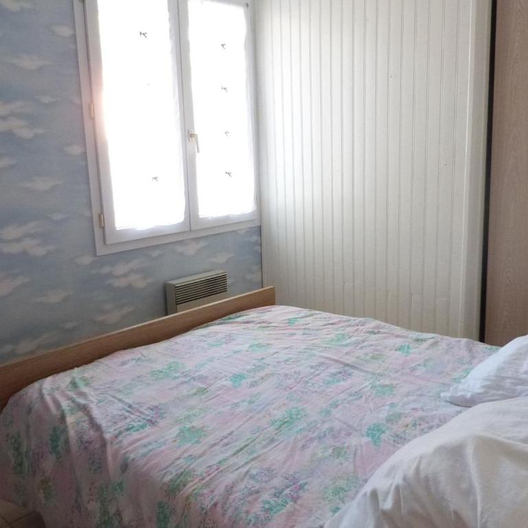 Maison proche plage, animaux admis - 4 pers. - FR-1-194-458 - Casa Vacanze - 15
