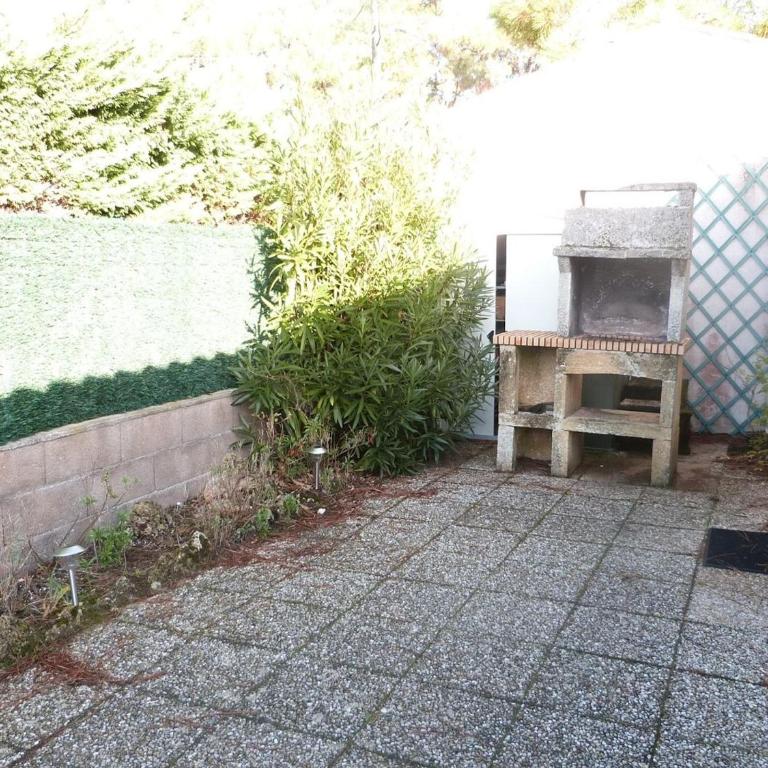 Maison proche plage, animaux admis - 4 pers. - FR-1-194-458 - Casa Vacanze - 17