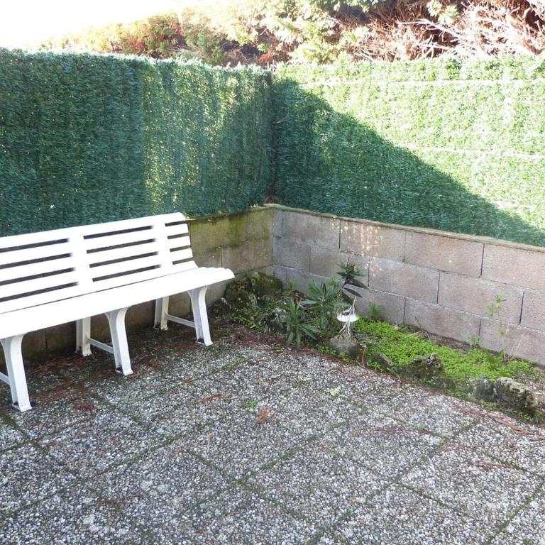 Maison proche plage, animaux admis - 4 pers. - FR-1-194-458 - Casa Vacanze - 19