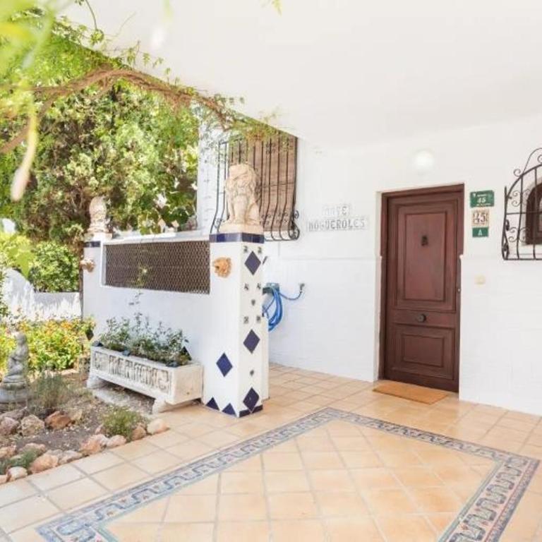 Casa adosada junto al río - 6 pers. - ES-373-84 - Casa - 1