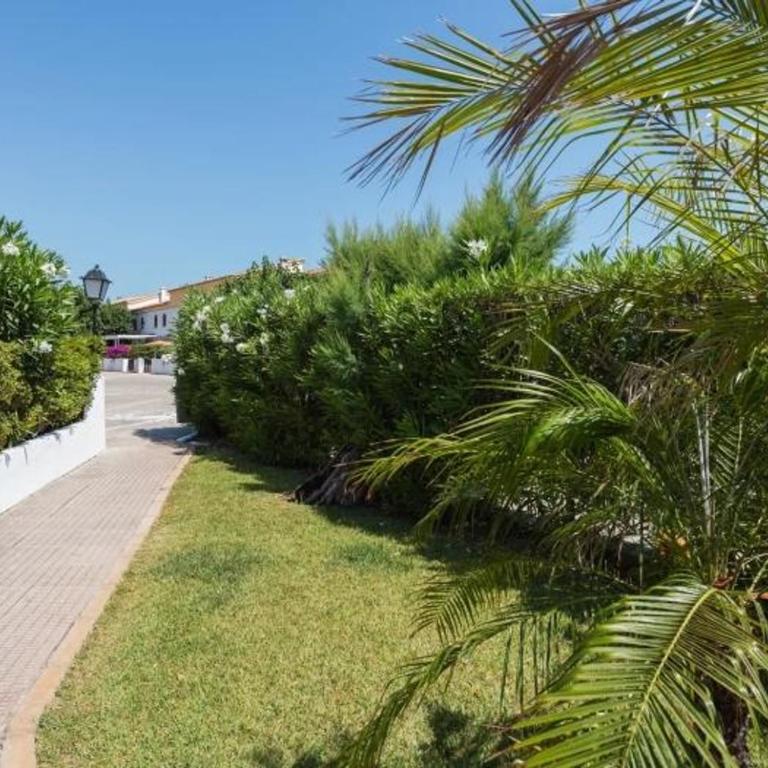 Casa adosada junto al río - 6 pers. - ES-373-84 - Casa - 20