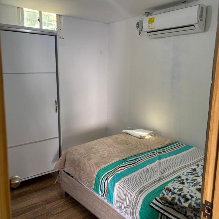 Hospedaje D Bienve - Apartamento de 2 dormitorios - 2