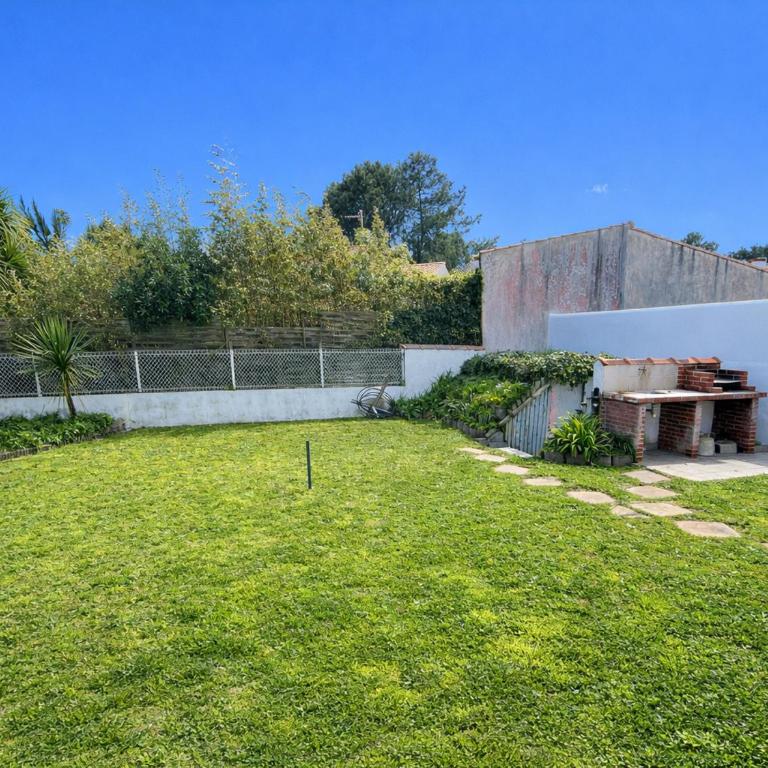 Maison avec Jardin près de la Plage, WiFi, 300m du Phare - FR-1-22-291 - Casa de vacaciones (6 adultos) - 3