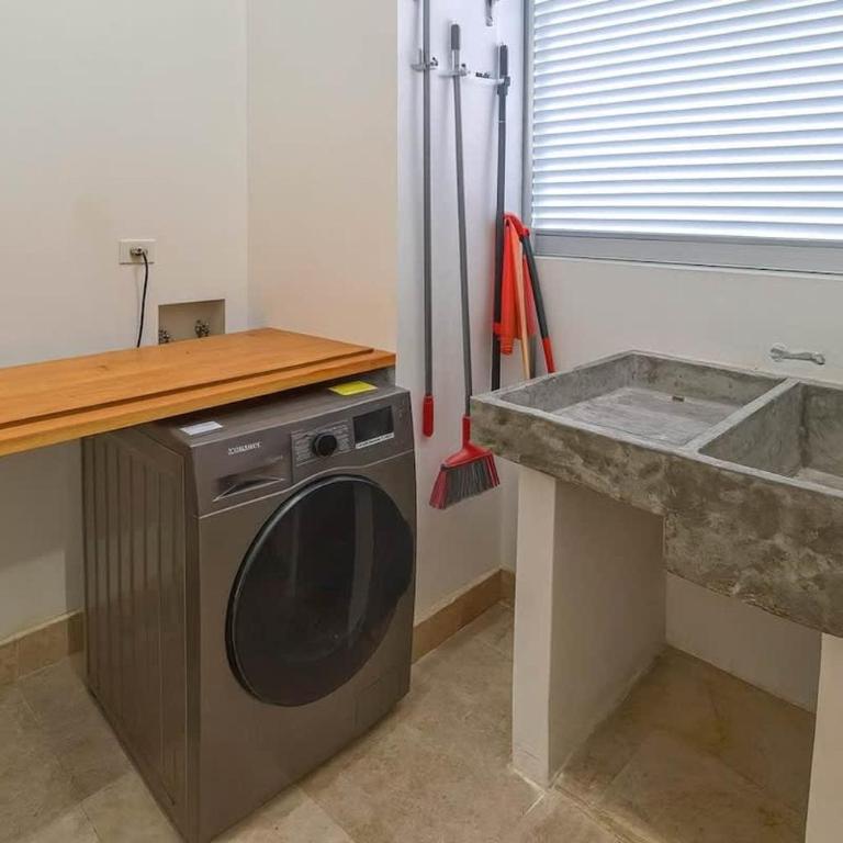 Everything Nearby Beach Pool Gym Tennis - Apartment - 34