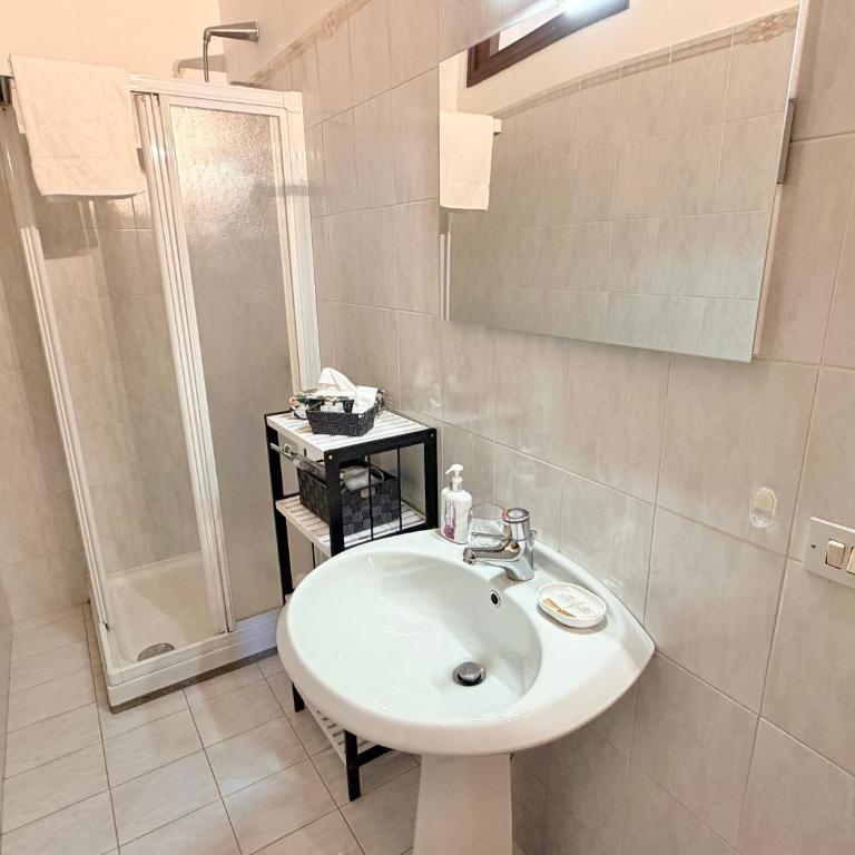 Varenna Vibes Apartment - Lovers Walk and LakeFront - Appartamento con 2 Camere da Letto e Vista Lago - 22