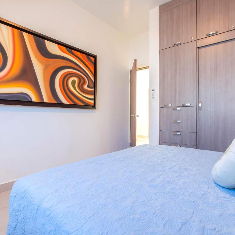 Family-Friendly House in Gated Community with Communal Pool - Vacation Home - 6