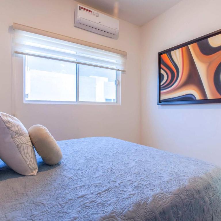 Family-Friendly House in Gated Community with Communal Pool - Vacation Home - 7
