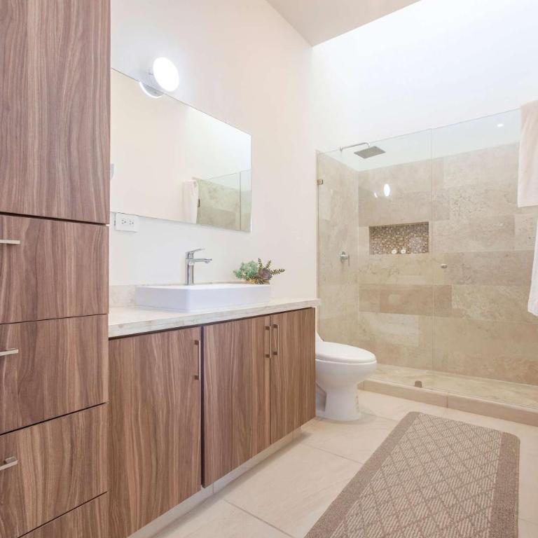Family-Friendly House in Gated Community with Communal Pool - Vacation Home - 33
