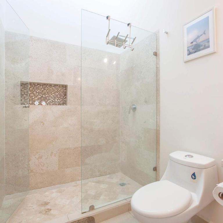 Family-Friendly House in Gated Community with Communal Pool - Vacation Home - 38