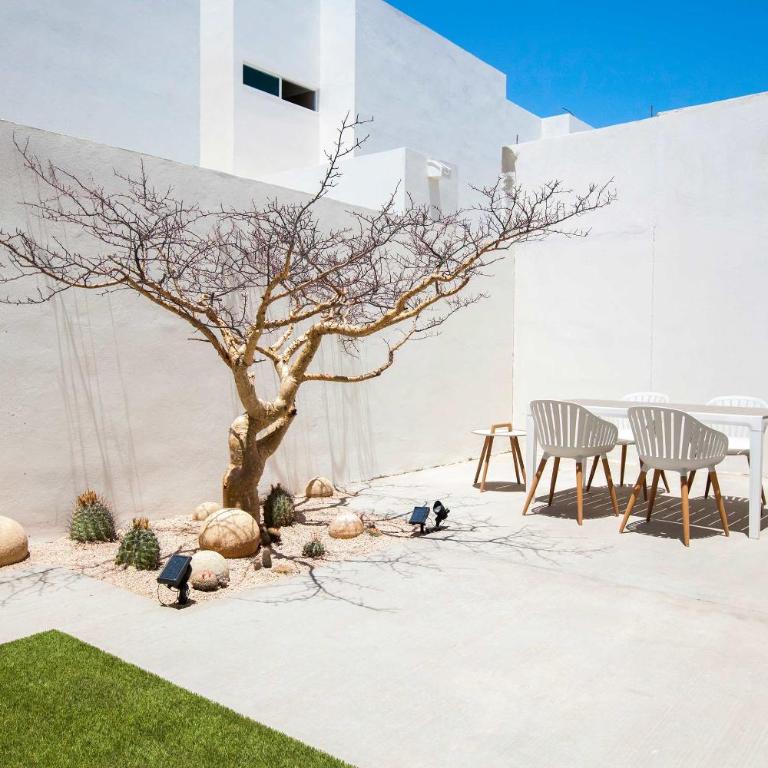 Family-Friendly House in Gated Community with Communal Pool - Vacation Home - 39