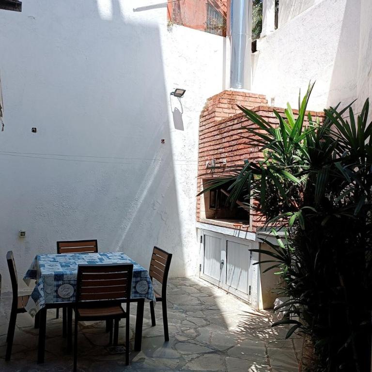 Full apartment in Pocitos - Apartamento de 2 dormitorios - 5