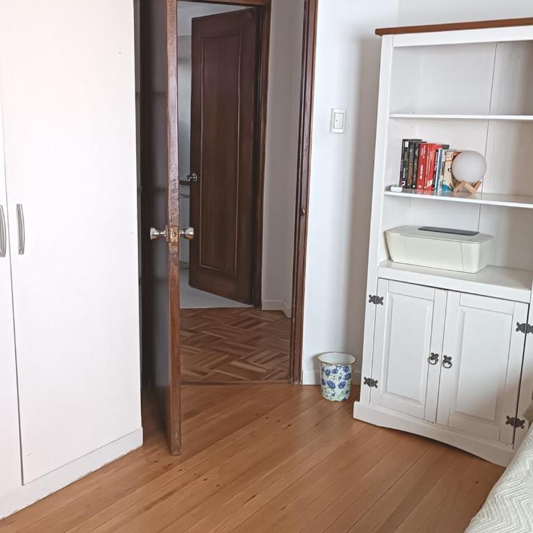Full apartment in Pocitos - Apartamento de 2 dormitorios - 6