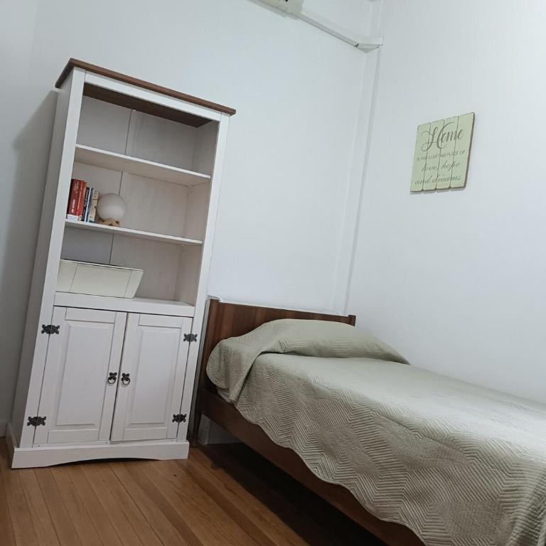 Full apartment in Pocitos - Apartamento de 2 dormitorios - 7
