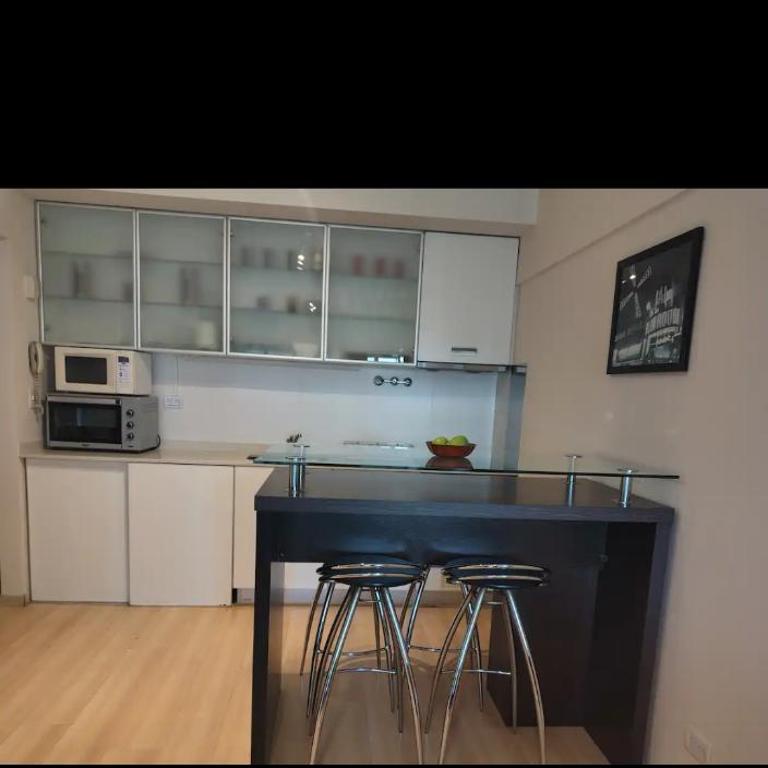 Esmeralda - Apartment - 8