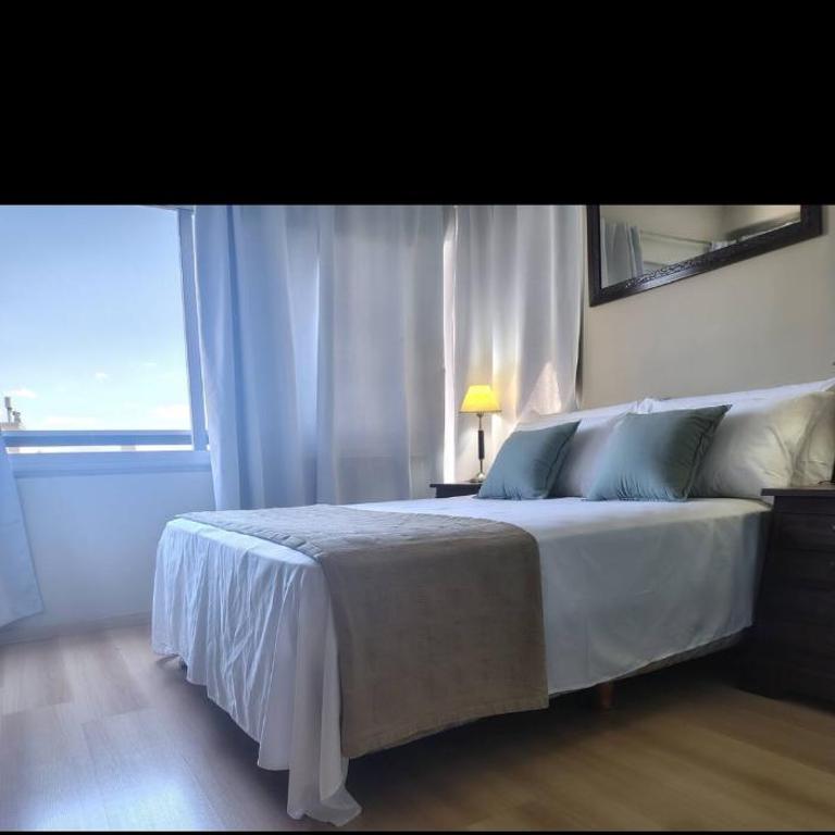 Esmeralda - Apartment - 6