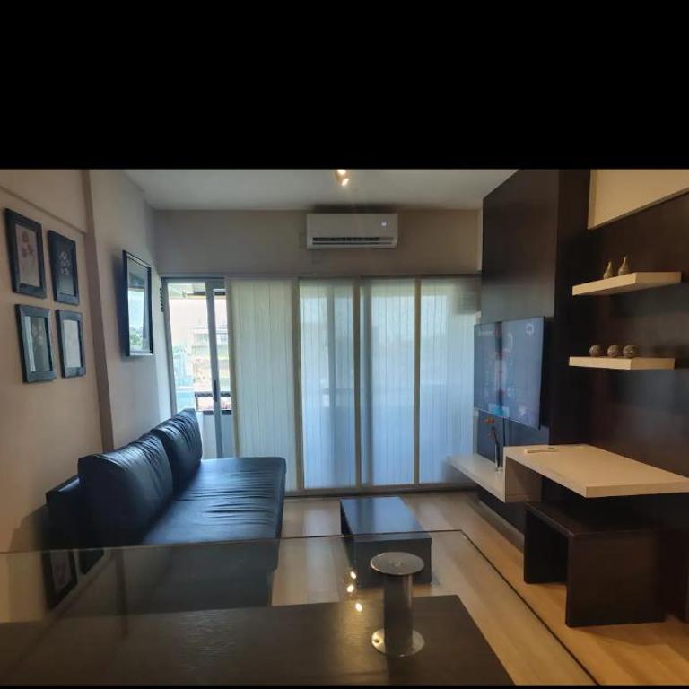 Esmeralda - Apartment - 3