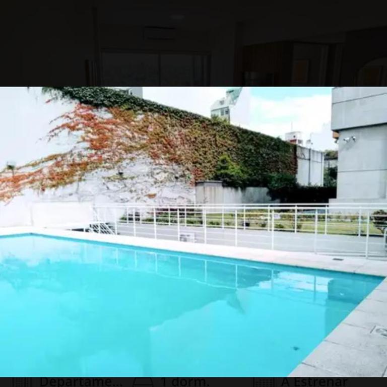Esmeralda - Apartment - 22