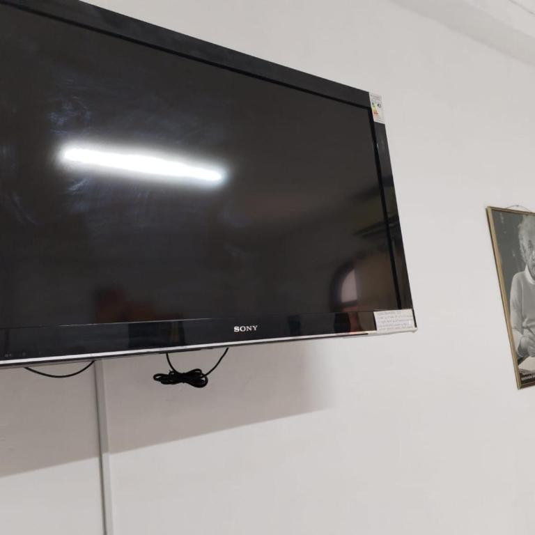Céntrico l Amplio l Acogedor Departamento - Apartamento de 2 dormitorios - 17