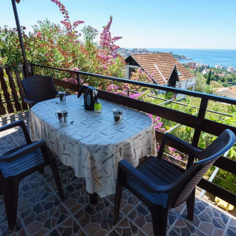 Apartment DiLen - Apartman sa 2 Spavaće Sobe - 7