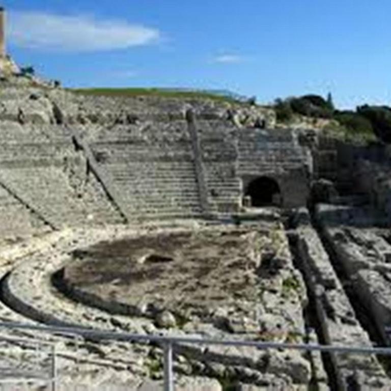 Happy House Wifi Free Bici Free - Appartamento - 28