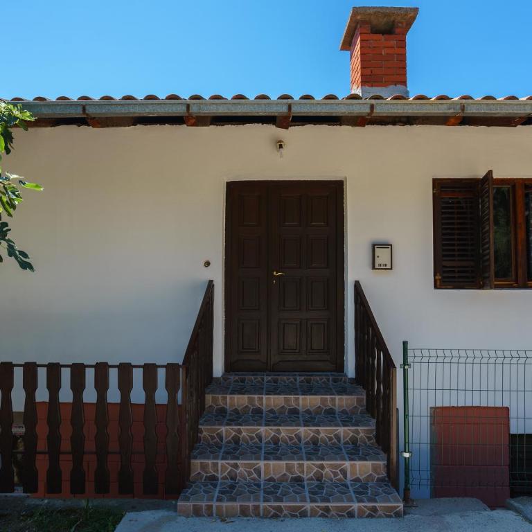 Apartment DiLen - Apartman sa 2 Spavaće Sobe - 2