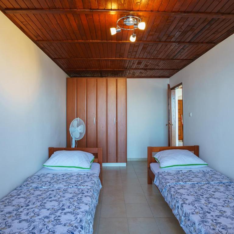 Apartment DiLen - Apartman sa 2 Spavaće Sobe - 18