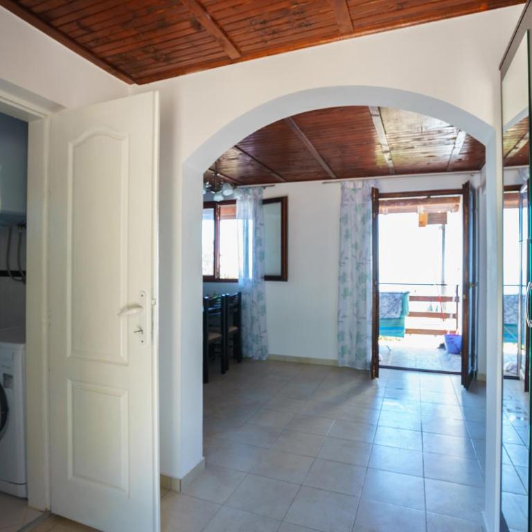Apartment DiLen - Apartman sa 2 Spavaće Sobe - 10