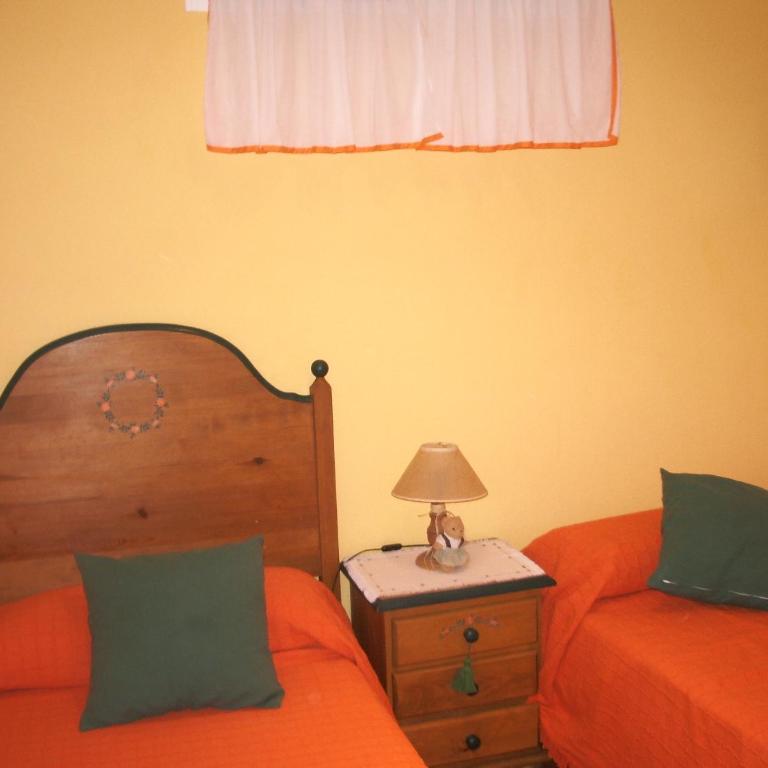Apartment Martinez Casablanca - Apartamento - Planta baja - 42