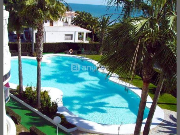 Apartment Martinez Casablanca - Apartamento - Planta baja - 51