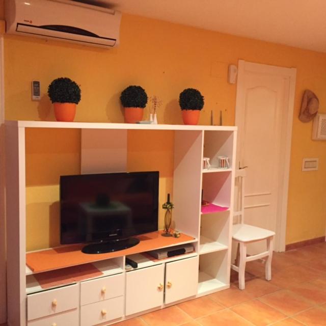 Apartment Martinez Casablanca - Apartamento - Planta baja - 53