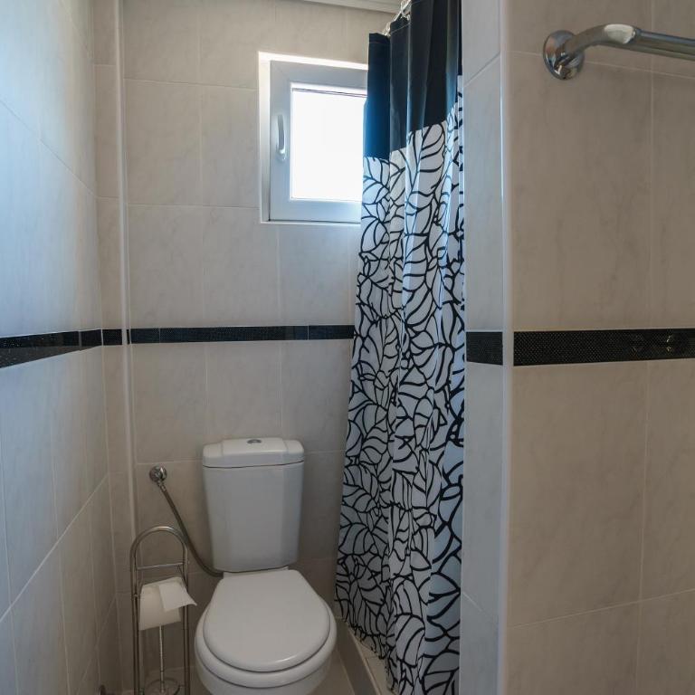 Apartment DiLen - Apartman sa 2 Spavaće Sobe - 24