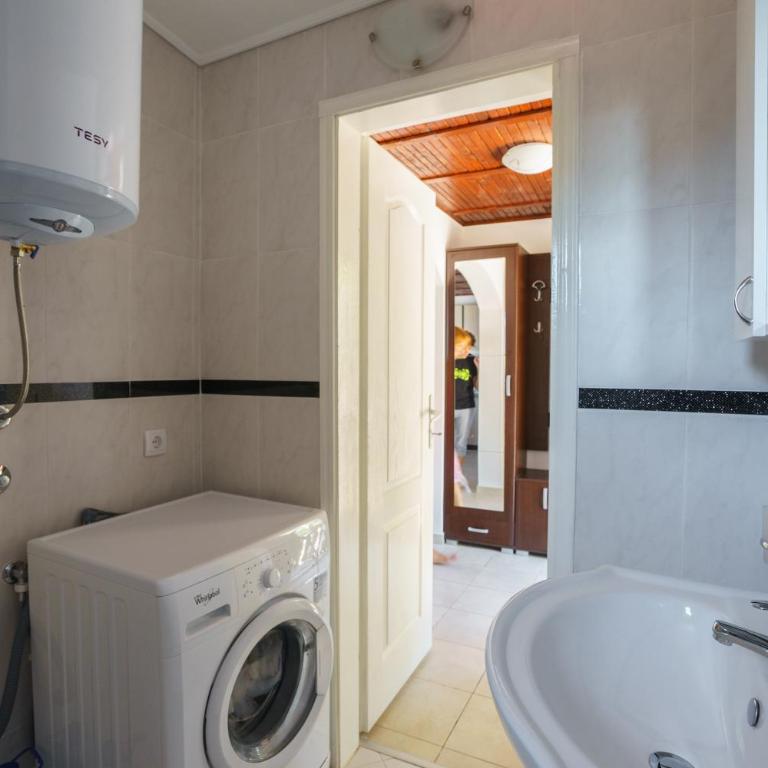 Apartment DiLen - Apartman sa 2 Spavaće Sobe - 25