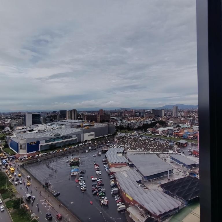 Modus Vivendi - One-Bedroom Apartment - 21