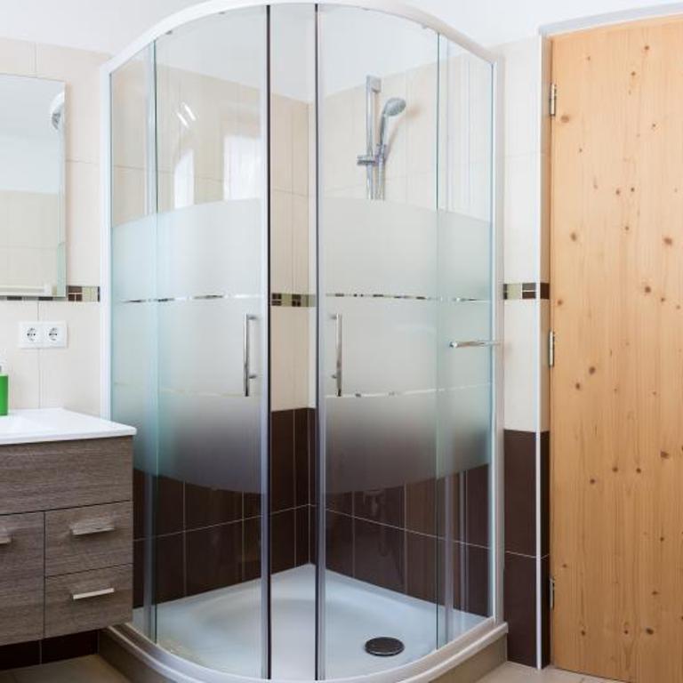 Reden Hof - Apartment mit 1 Schlafzimmer - 9