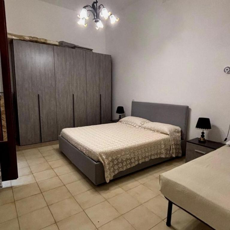 La casa della Fortuna - Appartamento con 1 Camera da Letto - 7