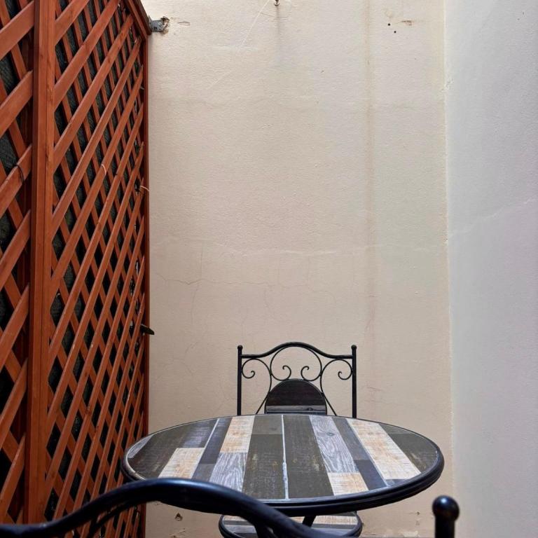 La casa della Fortuna - Appartamento con 1 Camera da Letto - 10