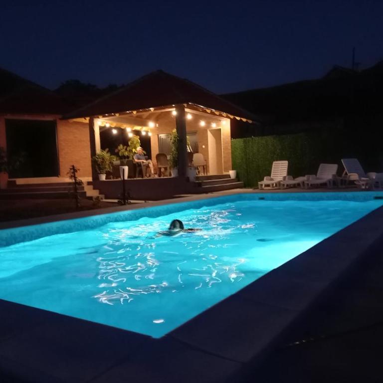 Seosko turisticko domacinstvo MIRIS DUNJE DORUCAK PO DOGOVORU - Apartman sa 1 Spavaćom Sobom - 1