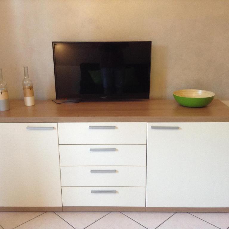 antonellagardalake - Appartamento - 20