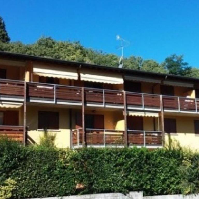 antonellagardalake - Appartamento - 14