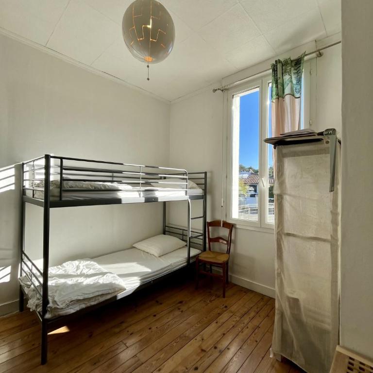 23 Touzeau by agence Bru - Villa - 14