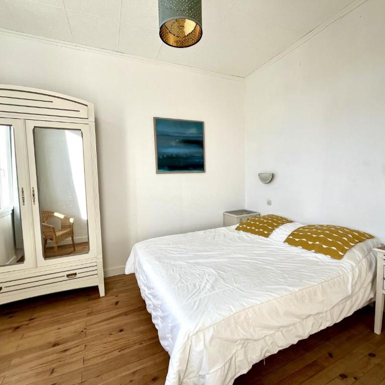 23 Touzeau by agence Bru - Villa - 15