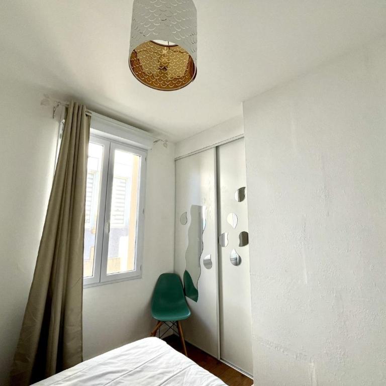 23 Touzeau by agence Bru - Villa - 17